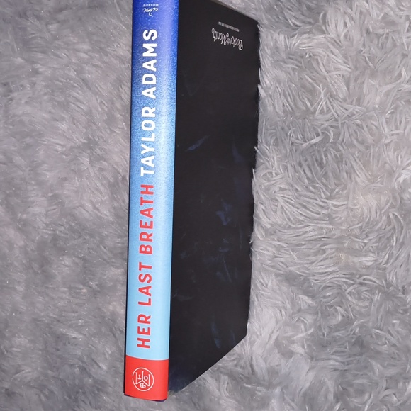 BOTM - Picture 6 of 7